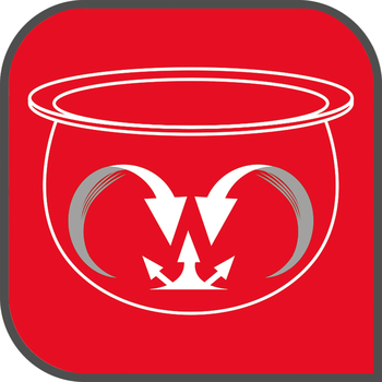 Cy754830-Desc Tefal Ekspress Lonac Turbo Cuisine Cy754830