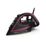 TEFAL pegla FV8065E0