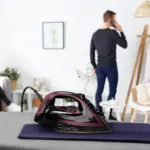 TEFAL pegla FV8065E0 - Image 3