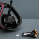 TEFAL pegla FV8065E0 - Image 5
