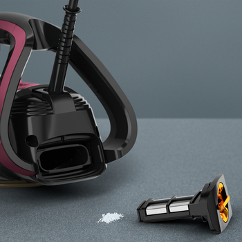 Fv8065E0-Desc-1 Tefal Pegla Fv8065E0