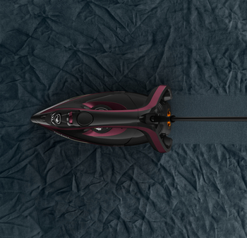 Fv8065E0-Desc-2 Tefal Pegla Fv8065E0