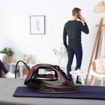 Fv8065E0-Desc-3 Tefal Pegla Fv8065E0