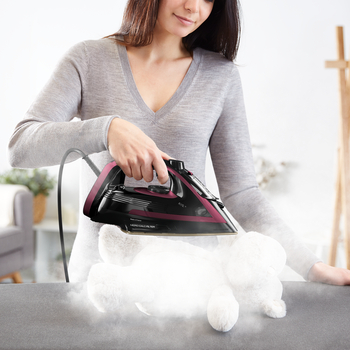 Fv8065E0-Desc-5 Tefal Pegla Fv8065E0