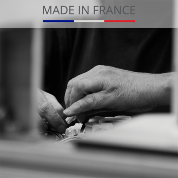 Fv8065E0-Desc-6 Tefal Pegla Fv8065E0