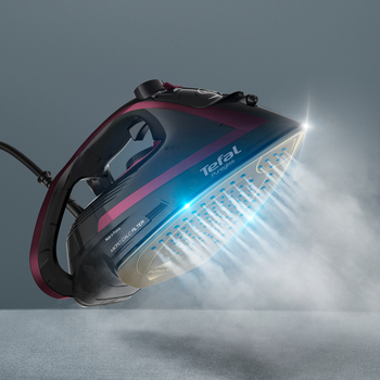 Fv8065E0-Desc Tefal Pegla Fv8065E0