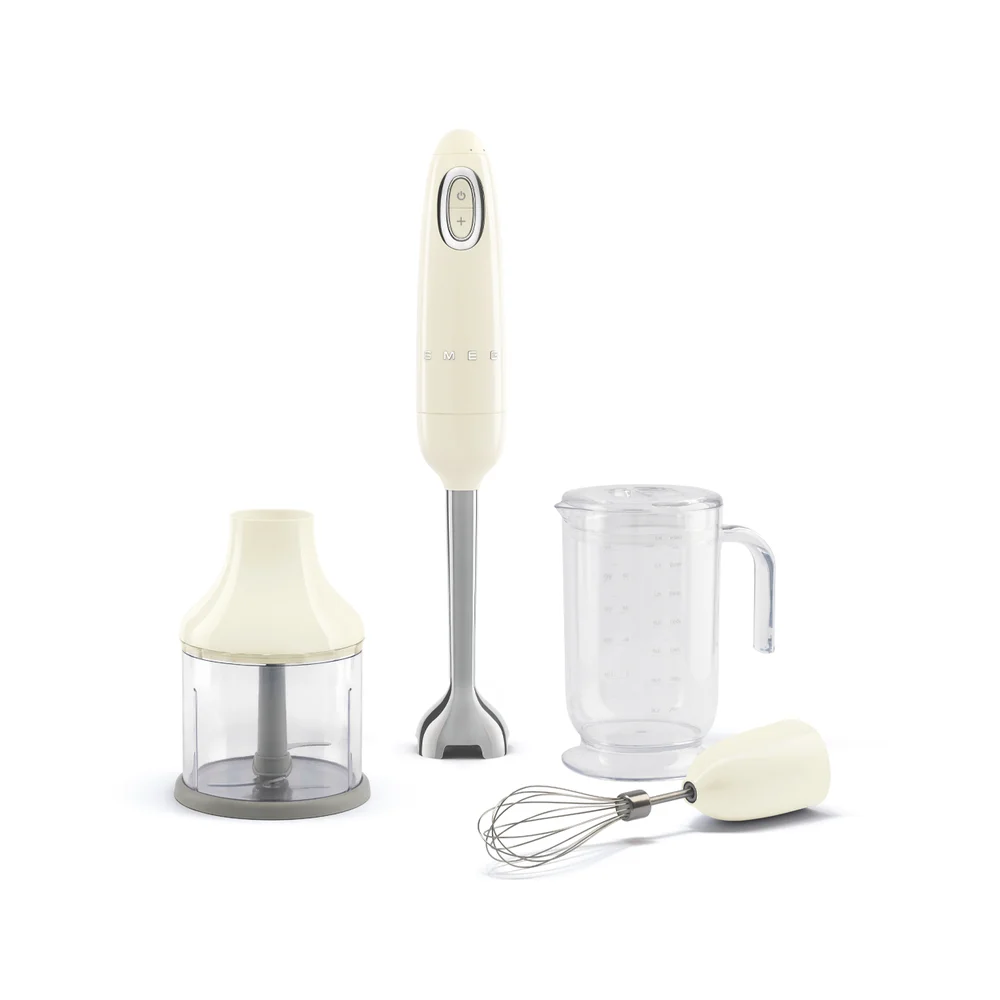 HBF03CREU_1_1.webp Smeg štapni mikser HBF03CREU - Image 1