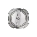 Smeg štapni mikser HBF03PBEU - Image 6