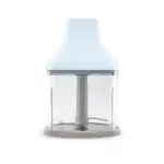 Smeg štapni mikser HBF03PBEU - Image 8