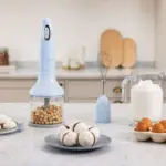 Smeg štapni mikser HBF03PBEU - Image 10