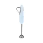 Smeg štapni mikser HBF11PBEU - Image 3