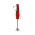 Smeg štapni mikser HBF11RDEU - Image 3