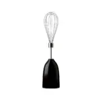 Smeg štapni mikser HBF22BLEU - Image 7