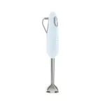 Smeg štapni mikser HBF22PBEU - Image 3