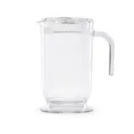Smeg štapni mikser HBF22PBEU - Image 10