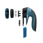 TEFAL aparat za uklanjanje vlakana s odjeće - JB1011E0 - Image 2