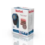 TEFAL aparat za uklanjanje vlakana s odjeće - JB1011E0 - Image 5