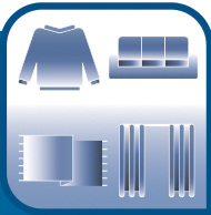 Jb1011E0-Desc-1 Tefal Aparat Za Uklanjanje Vlakana S Odjeće - Jb1011E0