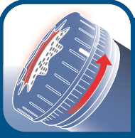 Jb1011E0-Desc-2 Tefal Aparat Za Uklanjanje Vlakana S Odjeće - Jb1011E0