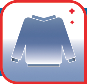 Jb1011E0-Desc Tefal Aparat Za Uklanjanje Vlakana S Odjeće - Jb1011E0