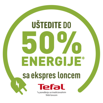 P2580701-Desc-8 Tefal Ekspress Lonac Secure Trendy P2580701 - 6L