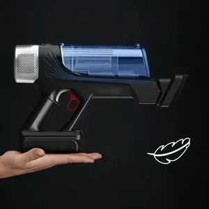 Rh20C0Wo-Desc-1 Rowenta Bežični Akumulatorski Štapni Usisivač - Rh20C0Wo