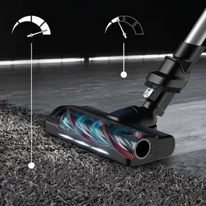 Rh20C0Wo-Desc-2 Rowenta Bežični Akumulatorski Štapni Usisivač - Rh20C0Wo