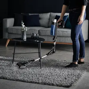 Rh20C0Wo-Desc-3 Rowenta Bežični Akumulatorski Štapni Usisivač - Rh20C0Wo