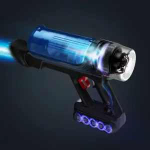 Rh20C0Wo-Desc Rowenta Bežični Akumulatorski Štapni Usisivač - Rh20C0Wo