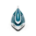 TEFAL Pegla SV6131E0 - Image 2