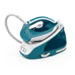 TEFAL Pegla SV6131E0