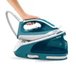 TEFAL Pegla SV6131E0 - Image 3