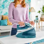 TEFAL Pegla SV6131E0 - Image 4