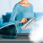 TEFAL Pegla SV6131E0 - Image 6