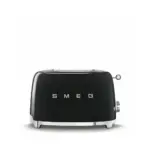 Smeg toster TSF01BLEU