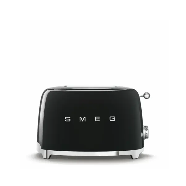 Smeg toster TSF01BLEU