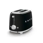 Smeg toster TSF01BLEU - Image 2