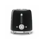Smeg toster TSF01BLEU - Image 3