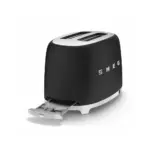 Smeg toster TSF01BLMEU - Image 6