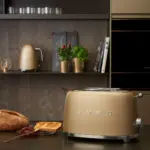 Smeg toster TSF01CHMEU - Image 7