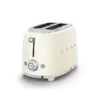 Smeg toster TSF01CREU - Image 3