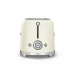 Smeg toster TSF01CREU - Image 4