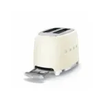 Smeg toster TSF01CREU - Image 5