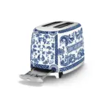 Smeg toster TSF01DGBEU - Image 3