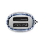 Smeg toster TSF01DGBEU - Image 4