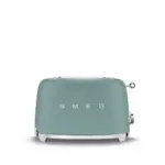 Smeg toster TSF01EGMEU