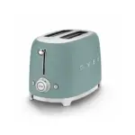 Smeg toster TSF01EGMEU - Image 2