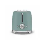 Smeg toster TSF01EGMEU - Image 3