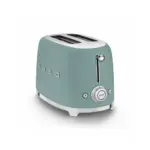 Smeg toster TSF01EGMEU - Image 4