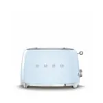 Smeg toster TSF01PBEU